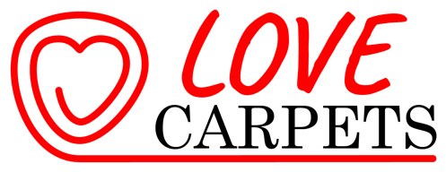 Love Carpets